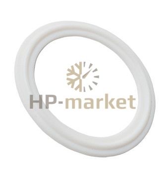 Прокладка к вентилю G-1 1.4