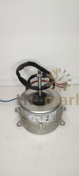 photo_2022-04-05_12-17-44