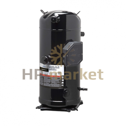 Компрессор спиральный Copeland ZFD-41K5E-TFD-567