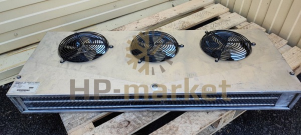 photo_2022-04-07_15-21-52