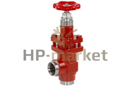 1713396-SCA_ANG(1)_png