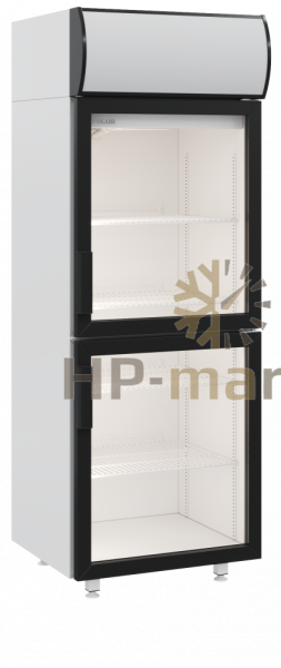 DM105hd-S2