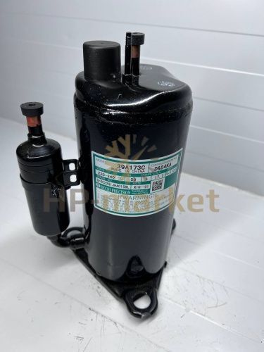 photo_2022-12-24_11-36-36