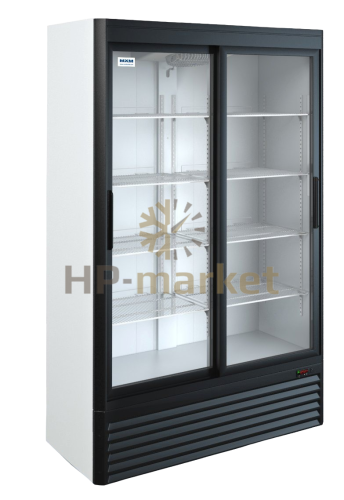 httpwww.mariholod.comuploadsposts2014-041398069511_shh-080-s-kupe-4.300.145