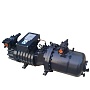 SRC-S-163