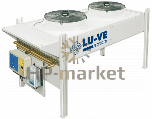 EAV500