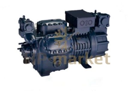 компрессор 6 цилиндров