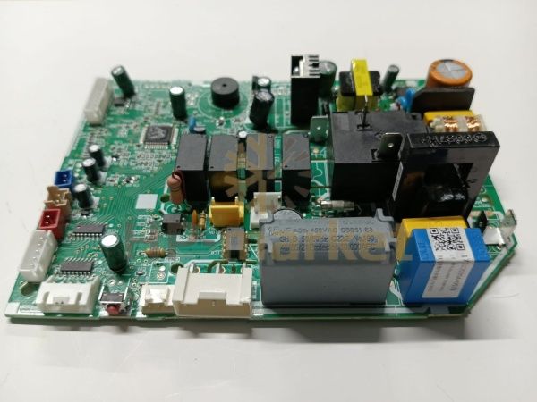 WhatsApp Image 2025-12-08 at 14.24.11