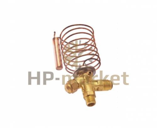 d24d68e46a21c6680dd4c621a40ca978