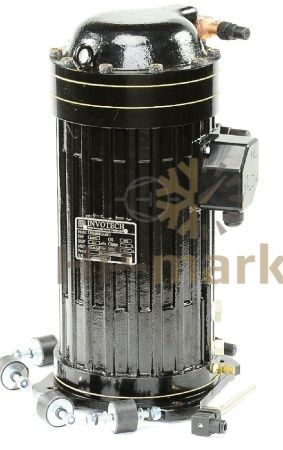 YSH400jpg