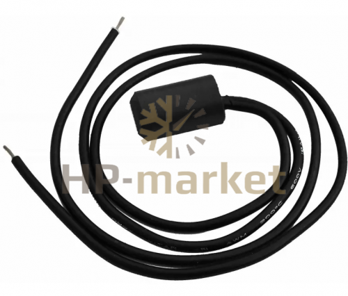 ТЭН подогрева картера PTC Danfoss (27Вт) MTNTZMTZ