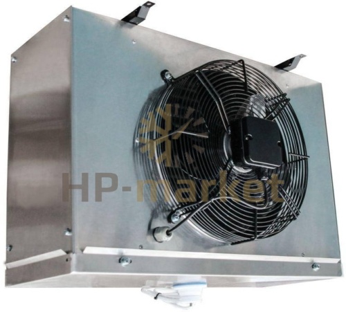 pr2-500x451