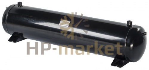 BC_LRH_120,0 3SG (1 3_4_13_4) (HPR115)