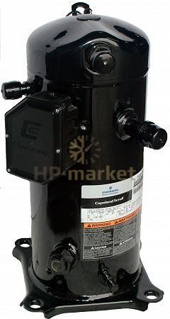 Компрессор спиральный Copeland ZF-25K5E-TFD-567