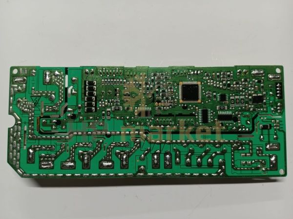 WhatsApp Image 2025-12-10 at 11.11.47