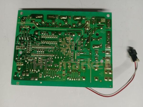 WhatsApp Image 2025-12-11 at 15.30.58