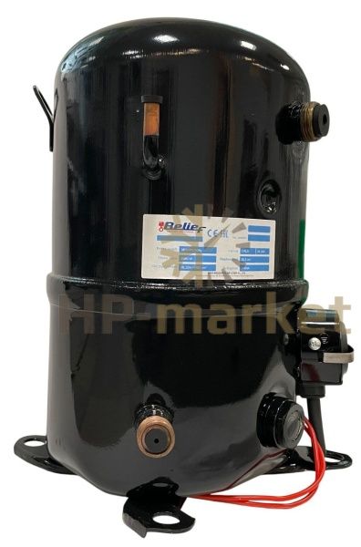 Компрессор Belief герметичный