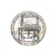 1CCM134 Комплект прокладок D.59 для серии H35