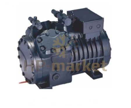 компрессор 4 цилиндра