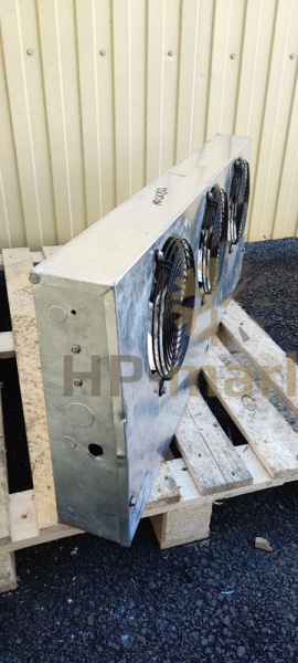 photo_2022-04-07_15-21-48