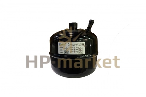 BC-LR-2,4N