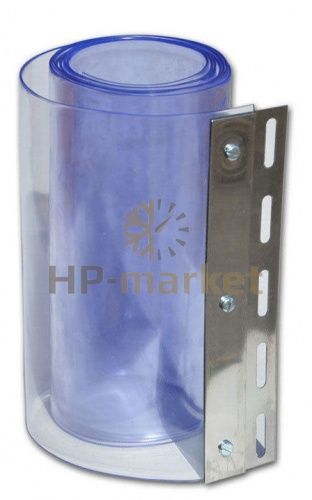 Полосовая завеса