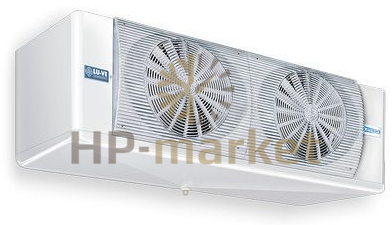 Воздухоохладитель F27HC 38 N 6 (2)