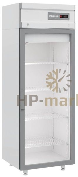 DM105-S без канапе2