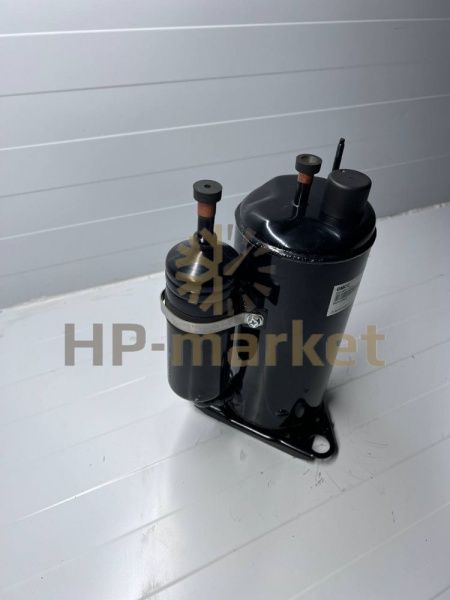 photo_2022-12-23_17-26-16