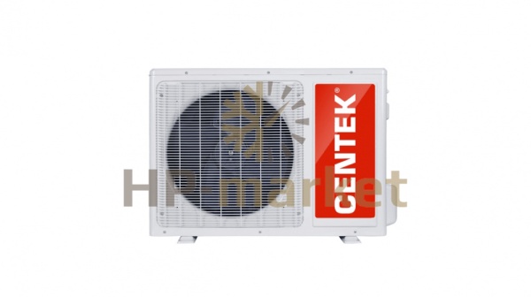 Centek CT-66A24.2