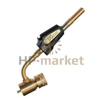 Горелка Favorcool T-A