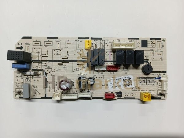 WhatsApp Image 2025-12-10 at 11.11.13