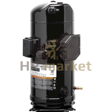 zbd114k5e-lr