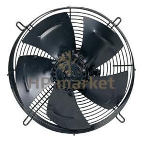 Boyoung YWF2E-200B