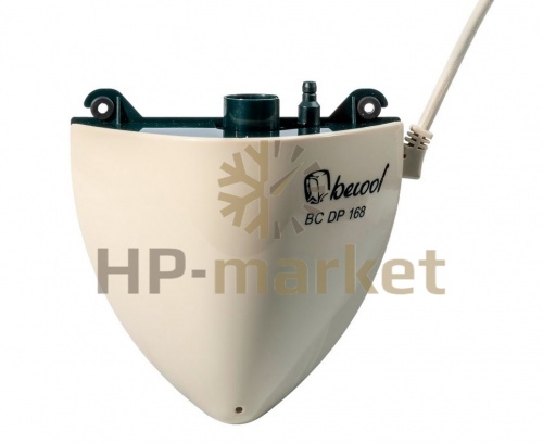 Дренажный насос BC-DP-168