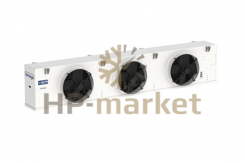 F62HC-3M