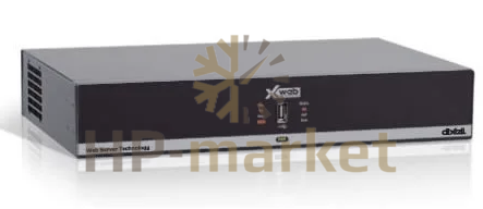 НоменклатураПрисоединенныеФайлы