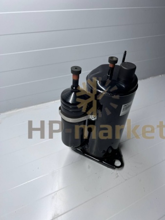 photo_2022-12-23_17-26-16