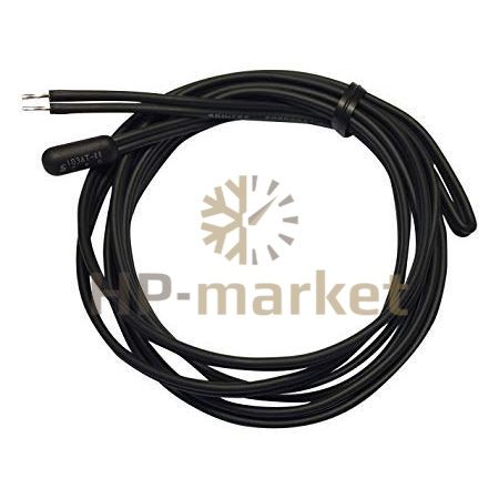 Datchik-Carel-NTC015HP00-500