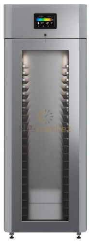 CS107-Bakery Br тип 2