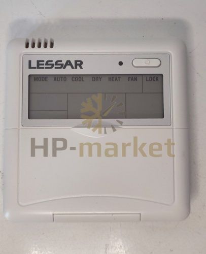 photo_2022-05-06_14-12-27