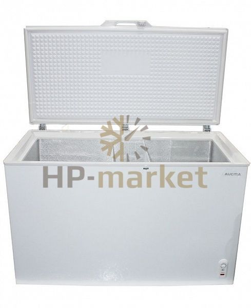 cf83846919a10fe1aa8c032adf4829b5