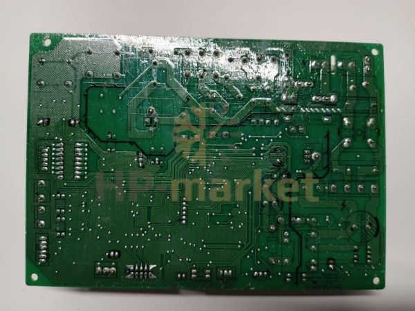 WhatsApp Image 2025-12-17 at 10.44.25