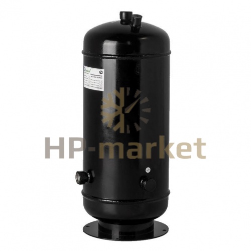 becool_BC-LR-25-0
