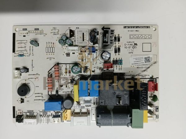 8759b133-dfa8-4daa-9a7b-5708cae2dc1f