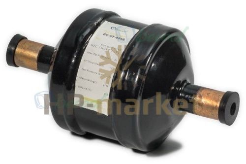 BC-OF-054S