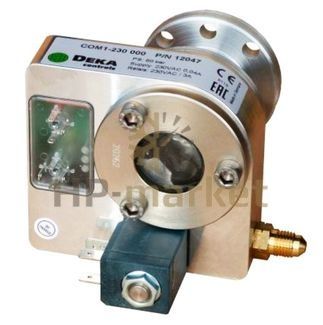 com1-230_000.510x325