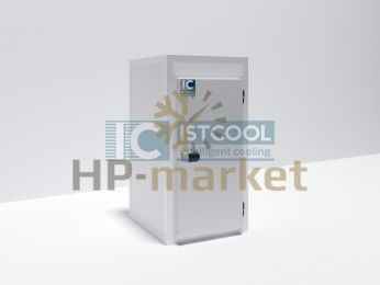 844c7384f23e04673cdcd786c64f89e8