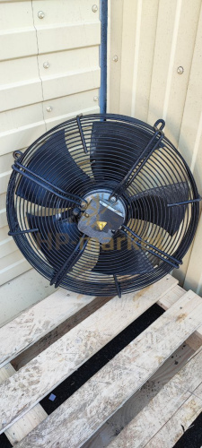 photo_2022-04-07_16-04-06