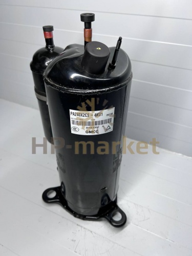 photo_2022-12-24_11-29-43